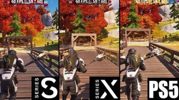 How much FPS can a RTX 2060 run on Fortnite?