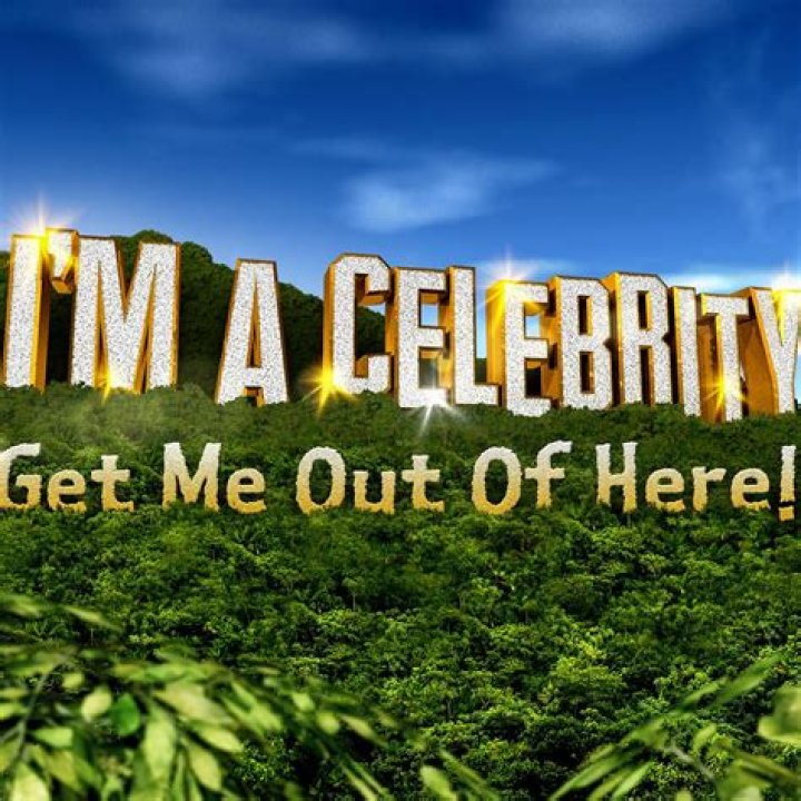 How much Im a Celebrity Get Paid 2021?