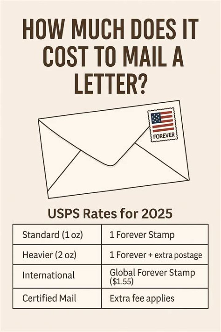 How much is a stamp 2021?