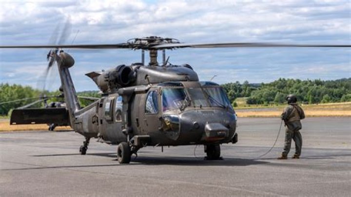How much is GC Hawk?