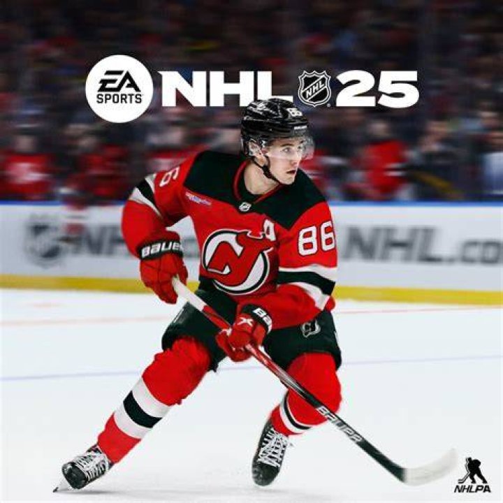 How much is NHL on Roku?