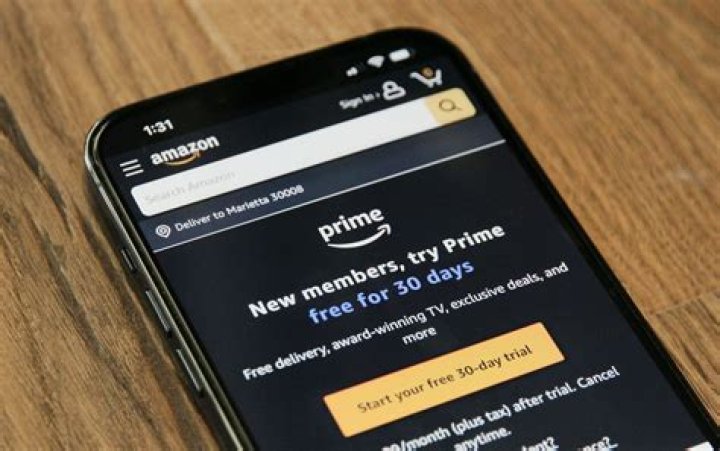 How much is Prime 2022?