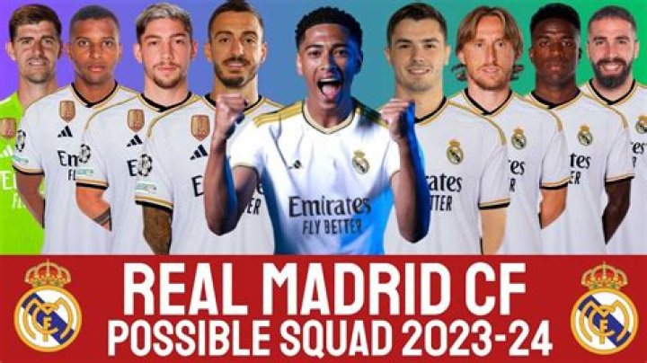 How much is Real Madrid worth 2022?