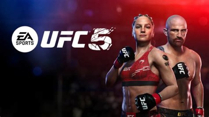 How much is UFC PPV in Australia?