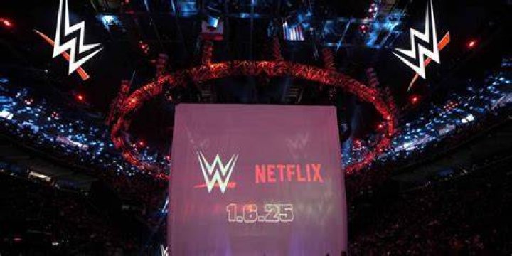 How much is WWE Network UK a month?