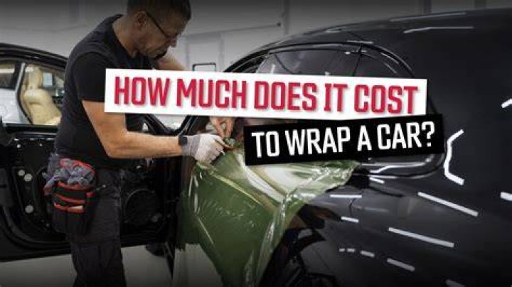 How much it cost to get your transmission?
