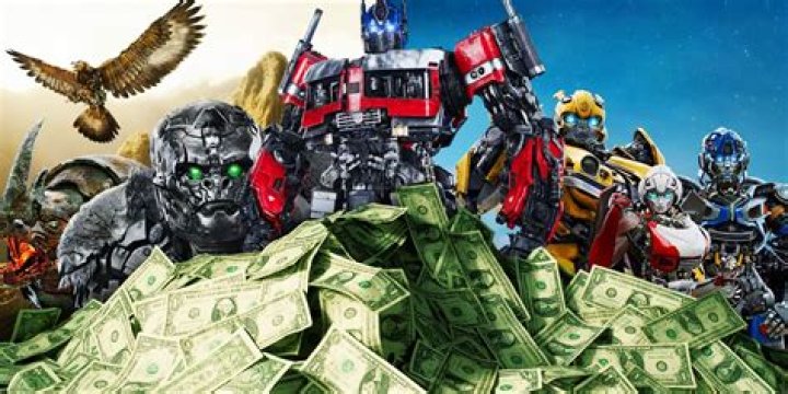 How much money did Mat Stafford make?