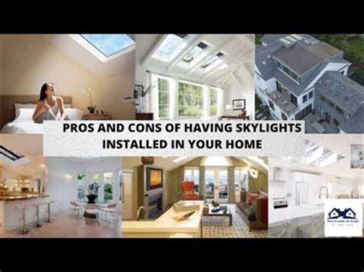 How much natural light is required for a habitable room?