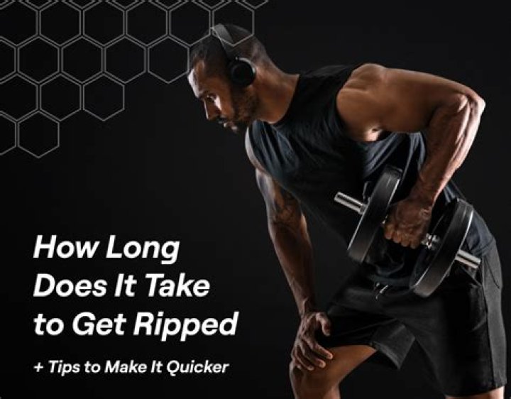 How much time do you have in curling?