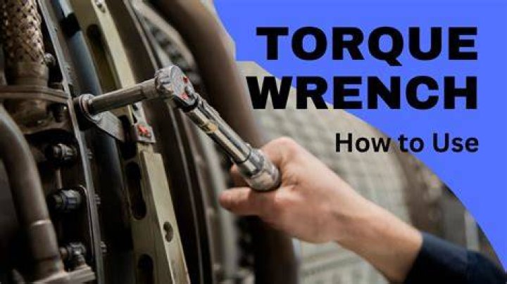 How much torque does a 1 hp motor have?