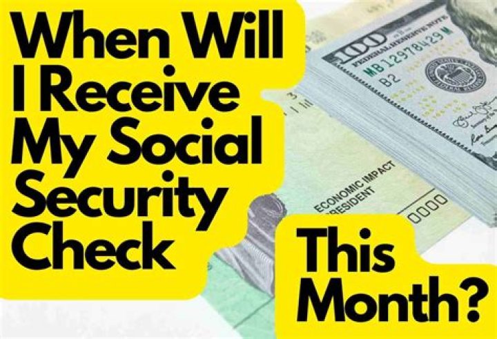 How much will my Social Security check increase in 2022?