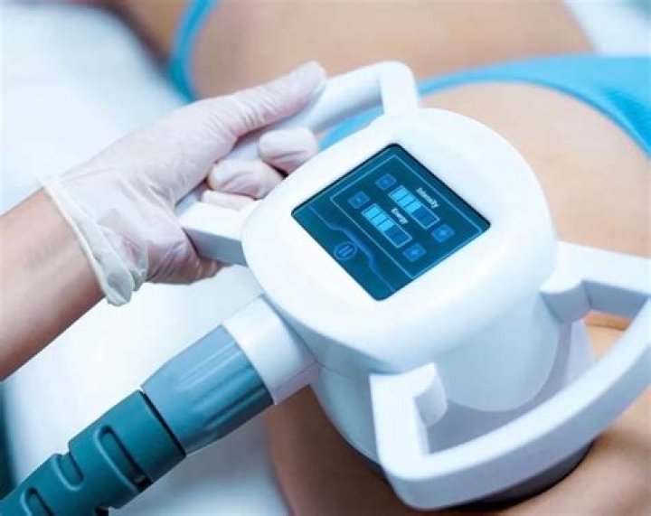 How often can you do CoolSculpting?