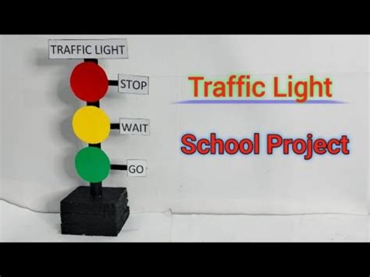 How often can you do traffic school in TN?