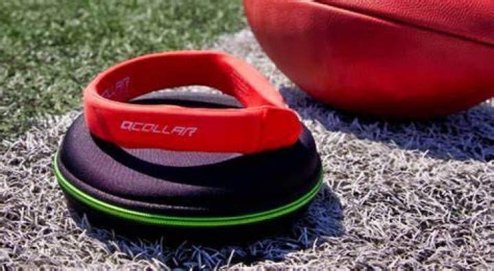 How often do football players do cardio?