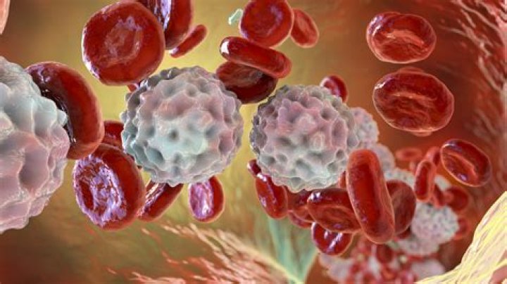 How often is rituximab given for lymphoma?