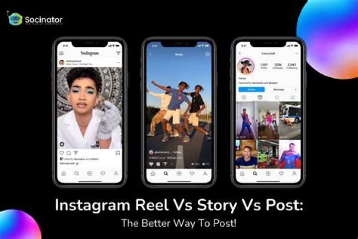 How often should a nonprofit post on Instagram?