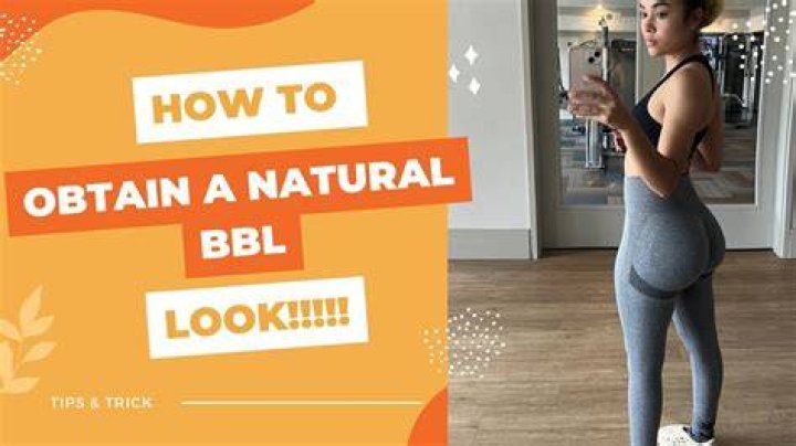 How often should BBL be done?