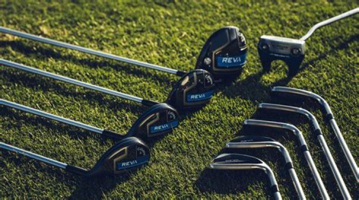 How often should I Regroove my golf clubs?