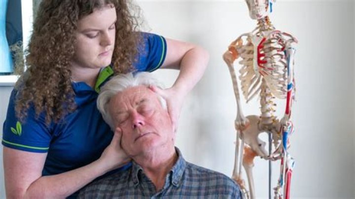 How often should you get adjusted by a chiropractor?