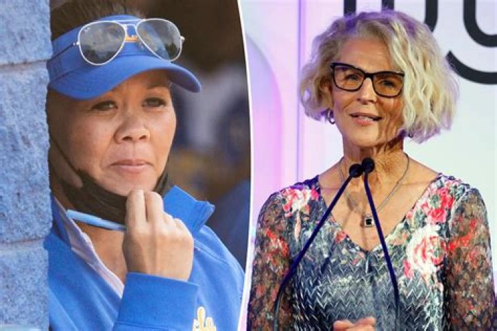 How old is Kelly Inouye-Perez?
