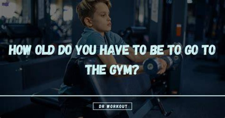 How physically fit do you have to be to join the Army?
