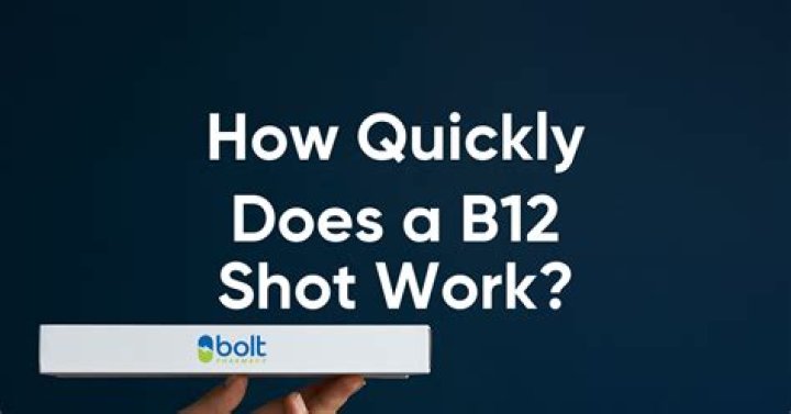 How quickly does Goo Gone work?
