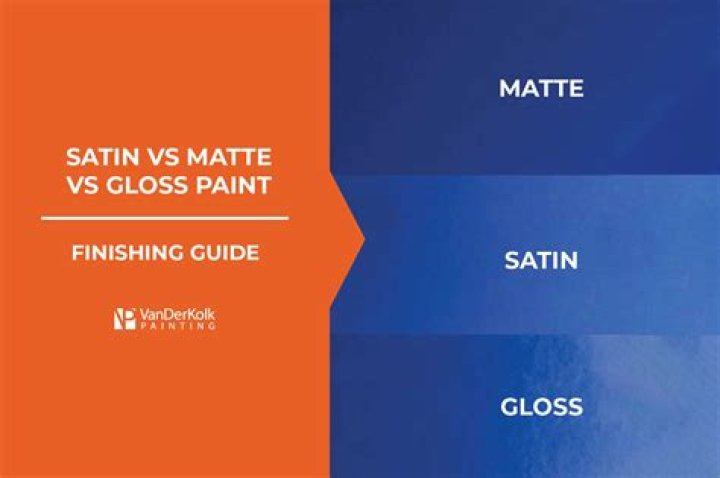 How soft is satin?