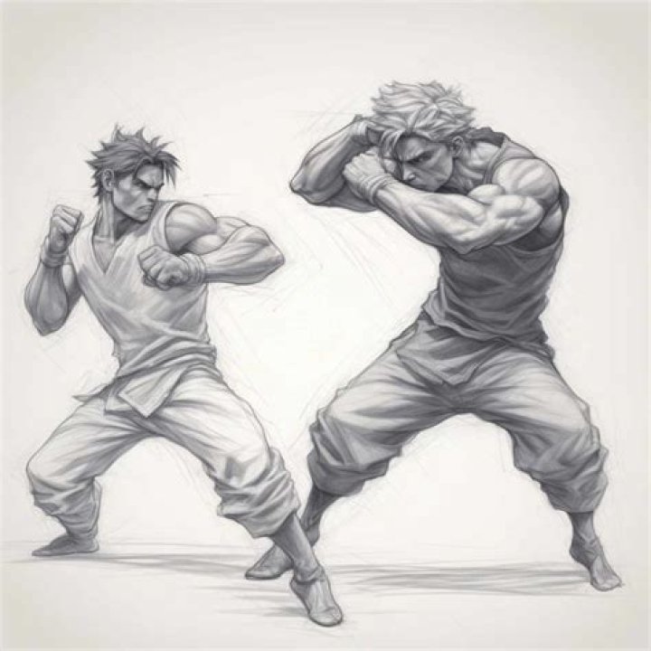 How strong is Dynamic Punch?