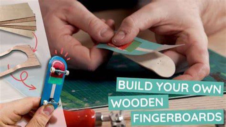 How tight should fingerboard wheels be?