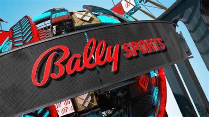 How to subscribe to Bally Sports Southwest?
