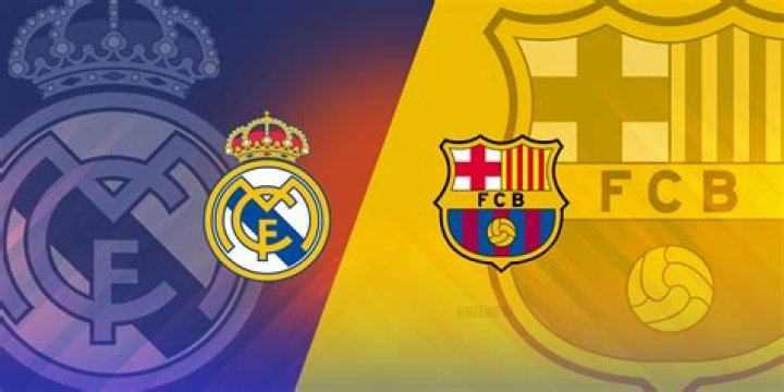 How to watch Real Madrid live match in India?