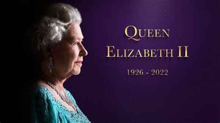 How Will Queen of the South End?