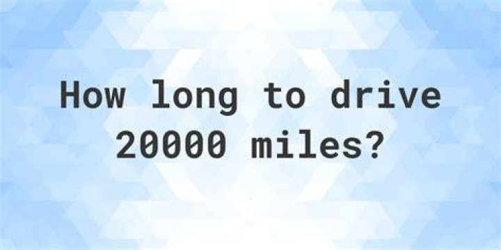 Is 100 000 miles a lot for a Volvo?