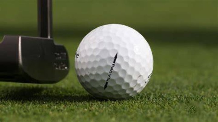 Is 100 a good golf score?