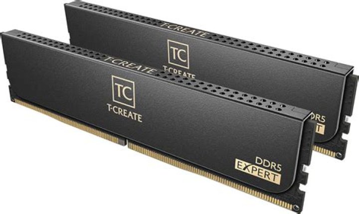 Is 100 GB enough for a month?