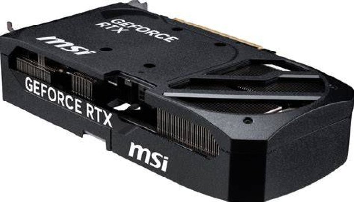 Is 12GB VRAM overkill?
