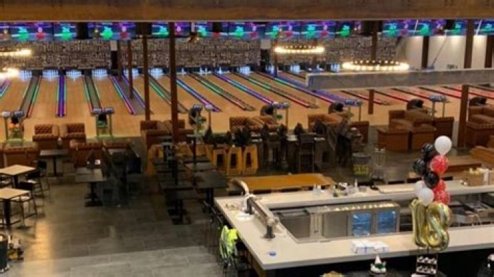 Is 150 good in bowling?