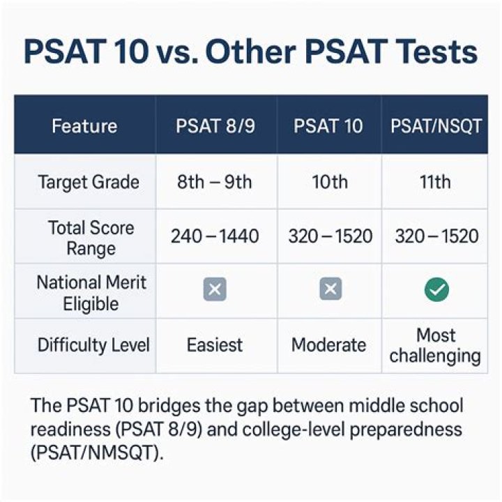 Is 1510 a good PSAT score?