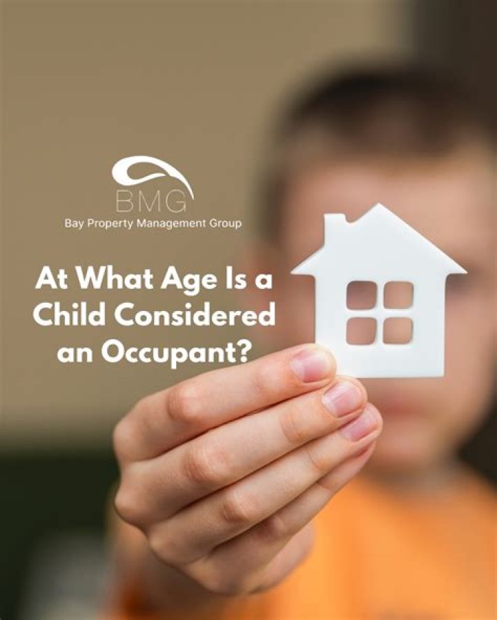 Is 17 considered a child?