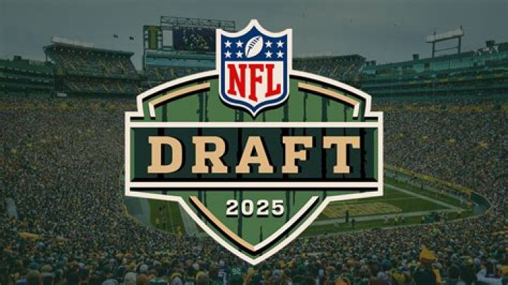 Is 2022 NFL draft weak?
