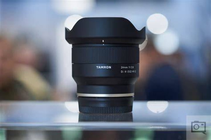 Is 24mm good for street photography?