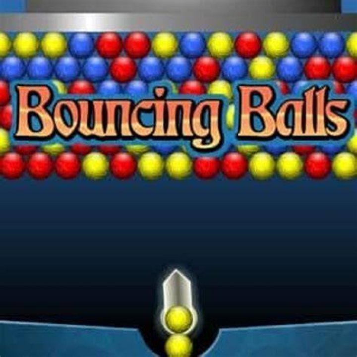 Is 2nd bounce no-ball?