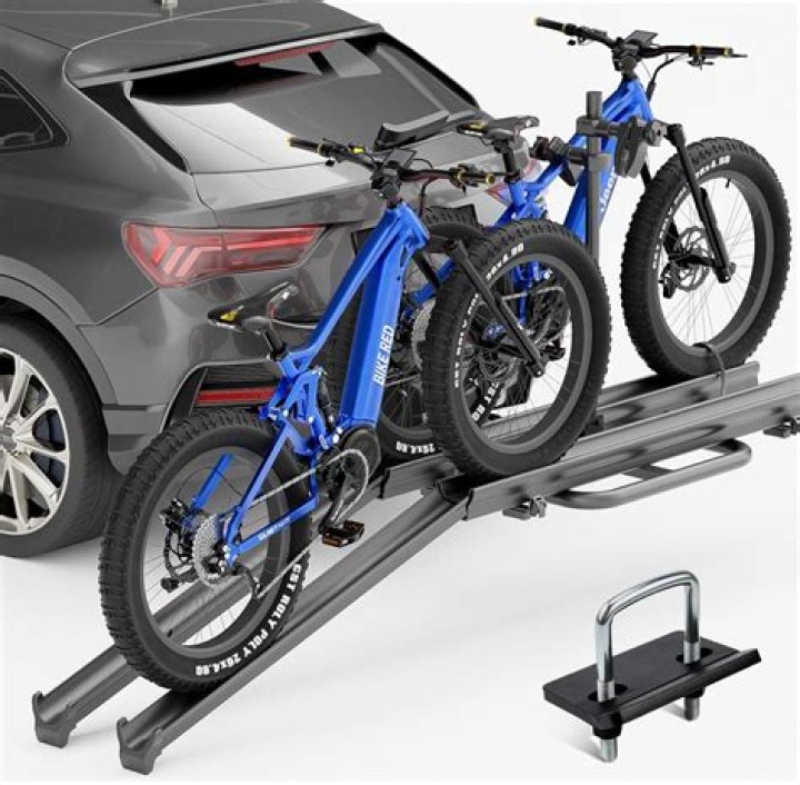 Is 31 lbs heavy for a mountain bike?