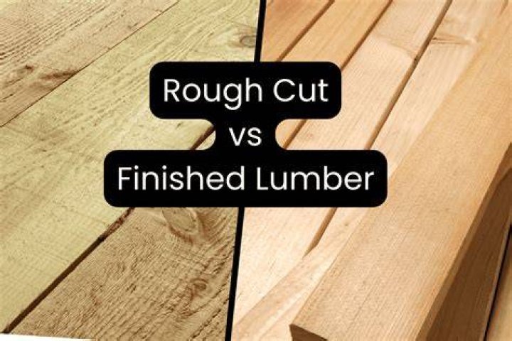 Is 7 wood good out of rough?