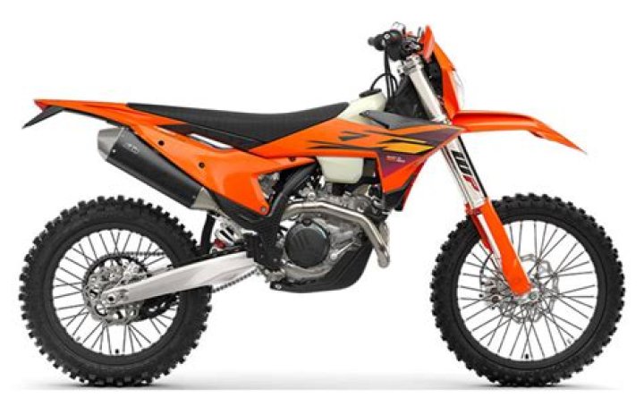 Is a 250 or 450 better?