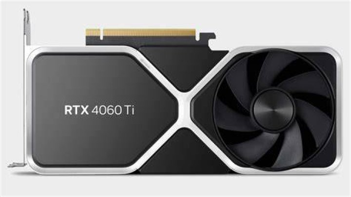Is a 3070 TI worth it over 3070?
