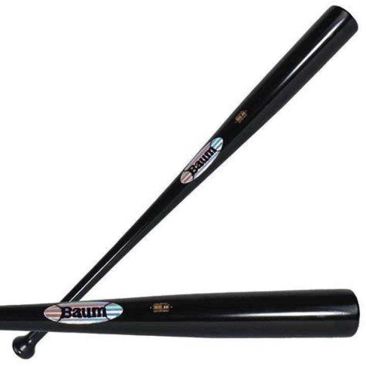 Is a Baum Bat legal?