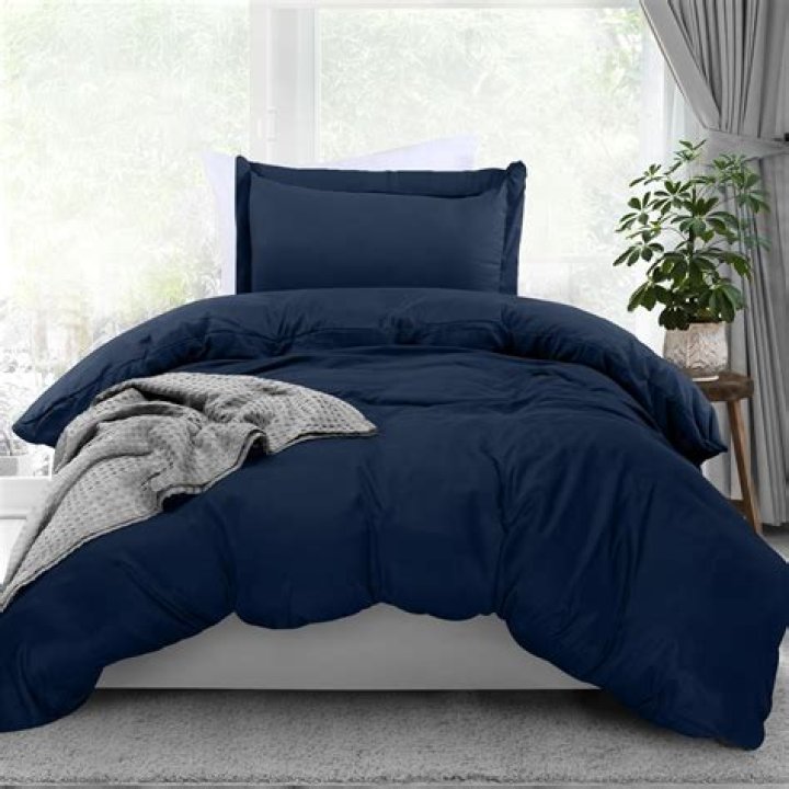 Is a down duvet worth it?