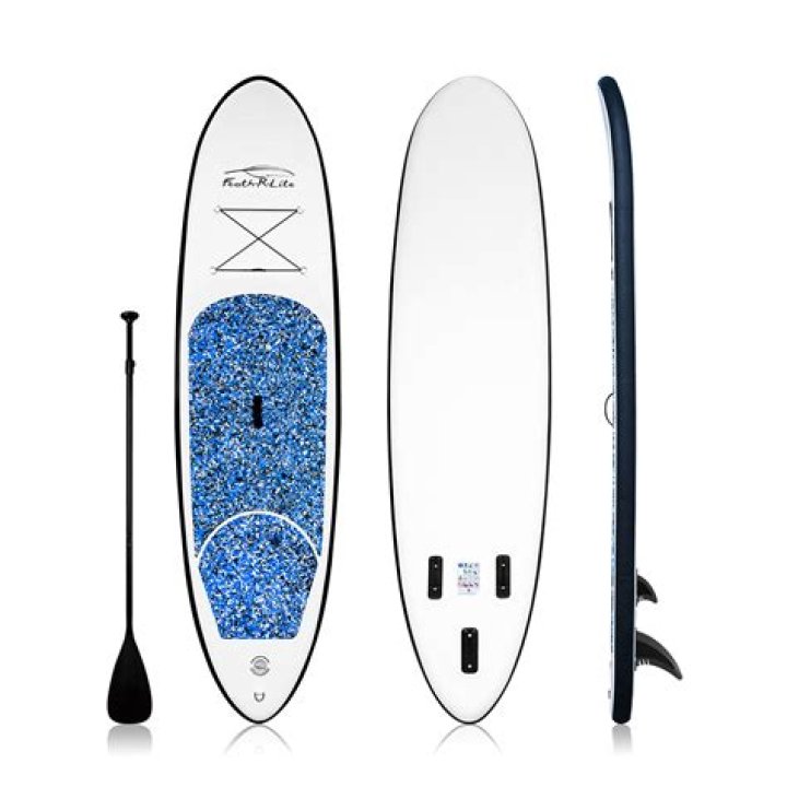 Is a fish board good for beginners?