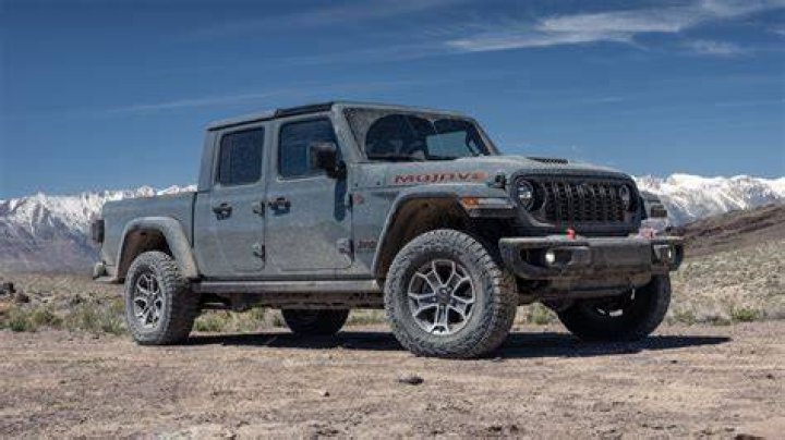 Is a Jeep soft top worth it?
